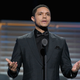 Illustration for article titled Hot celebrity beef: Trevor Noah and, um, the French Ambassador to the United States